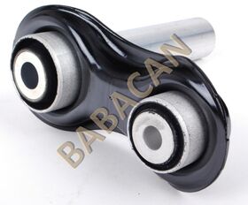 DENGE KOLU ARKA BMW E39 BTAP 33326770749