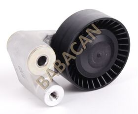 GERGİ KASNAĞI KLİMA BMW E39 BTAP 11281742859