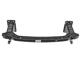 TAMPON DEMİRİ ÖN BMW X5 E70 BTAP 51117229085