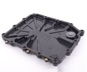 YAĞ KARTERİ BMW E90 BTAP 28108070791