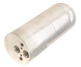 KURUTUCU BMW E39 MAXPART 64538377330