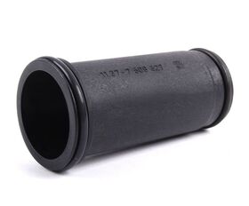 BUJİ BORUSU BMW E46 ORIJINAL 11377509627