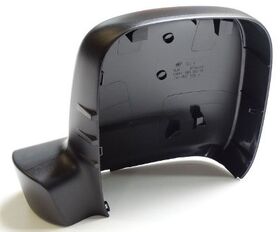 AYNA KAPAĞI R 05-10 VW TRANSPORTER T5 NATUREL 7H1857528A