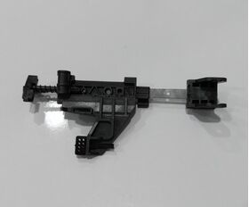 SUNROOF AYAĞI SAĞ 98-05 VW BORA ORJINAL 8D5877482