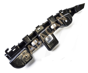 TAMPON BRAKETİ R 10/- VW PASSAT B7 BTAP 3AA807184