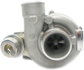 TURBO ŞARJ 99-00 MERCEDES C W202 GARRETT A6110961099