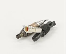 EGZOS SENSÖRÜ 96- FORD FOCUS BOSCH 98AB9F472BB