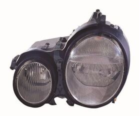 FAR SOL 00-02 MERCEDES W210 DEPO A2108203961