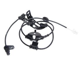 ABS SENSÖRÜ ARKA SOL 10- HYUNDAI iX35 MANDO 956802S300