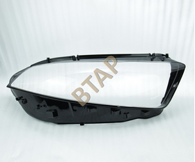 FAR CAMI SAĞ MERCEDES W177 2018-2019 1779062800