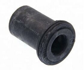 MAKAS LASTİĞİ 94- HYUNDAI H100 MIN MANDO 5525644000