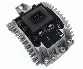 FAN REZİSTANSI BMW E38 BTAP 64118391399