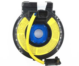 AIRBAG ÇEMBERİ (ZEMBEREK) 09-14 HYUNDAI i20 MAHER 93490-1J500