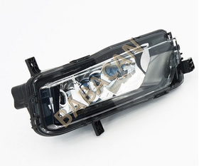 SİS FARI L 16- VW TRANSPORTER T6 BTAP 7E0941661A