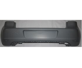 TAMPON ARKA 09-13 VW GOLF6 NATUREL 5K6807421