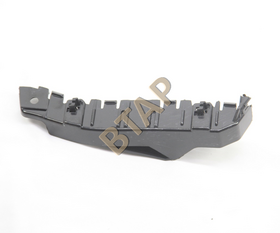 TAMPON BRAKETİ R 16- VW TRANSPORTER T6 BTAP 7E0807184B