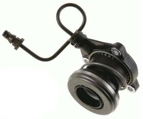 DEBRİYAJ RULMANI HİDROLİK 02- OPEL ASTRA G SACHS 5679335