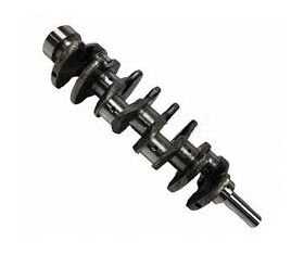 KRANK MİLİ 2.8 D 89-97 TOYOTA HILUX GENMOT 13401-54060