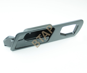 İÇ KAPI KOLU ÖN SOL BMW E34 BTAP 51211944369