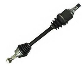 AKS KOMPLE ÖN SAĞ 93-01 OPEL CORSA B BSG 374312