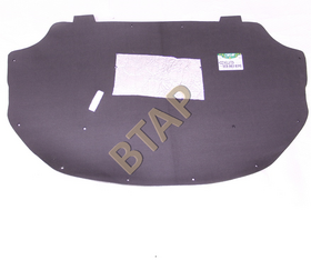 KAPUT İZOLASYONU 15-16 VW JETTA BTAP 5C6863831G