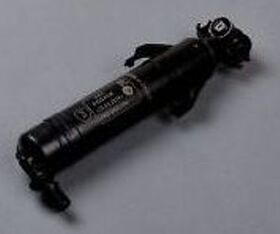 FAR YIKAMA ROBOTU R 10/- VW PASSAT B7 ORJINAL 3AA955104