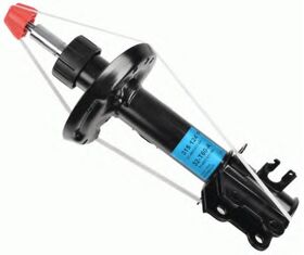 AMORTİSÖR ÖN SAĞ 07- FIAT LINEA BSG 51821088