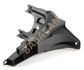 FAR BRAKETİ SAĞ BMW X5 E70 BTAP 51657157984