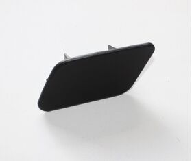 FAR YIKAMA KAPAĞI SOL BMW X3 F25 BTAP 51117338568