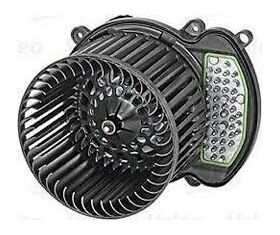 KALORİFER MOTORU 00- RENAULT CLIO KALE 7701050894