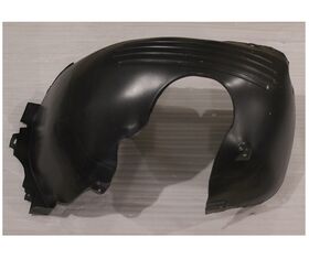 ÇAMURLUK DAVLUMBAZI ÖN L BÜYÜK 13/- VW GOLF7 ORJINAL 5G0805969G