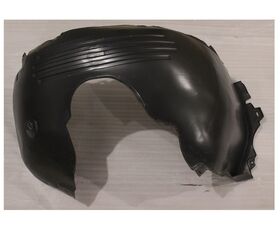 ÇAMURLUK DAVLUMBAZI ÖN R BÜYÜK 13/- VW GOLF7 BTAP 5G0805970G