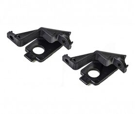 FAR TAMİR TAKIMI ÖN R 10/- VW POLO5 BTAP 6R0998226