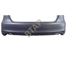 TAMPON ARKA 11-14 VW JETTA BTAP 5C6807421