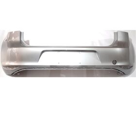 TAMPON ARKA 13/- VW GOLF7 ORJINAL 5G6807417Q