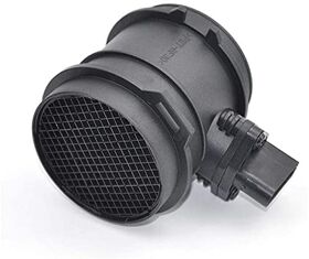 HAVA DEBİMETRESİ 97-10. MERCEDES E W210 BOSCH A1130940048