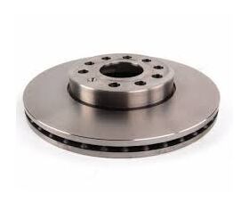 FREN DİSKİ ÖN VW CADDY 04- VALEO 1K0615301T