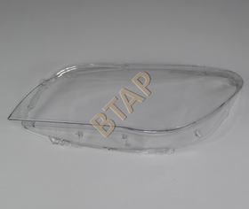 FAR CAMI SOL BMW F02 2007-2012 63117228427