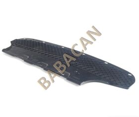 TAMPON EKİ ARKA ALT ORTA BMW F10 BTAP 51127184765