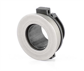 DEBRİYAJ RULMANI 82- FORD TRANSIT BSG 86VB7548AB