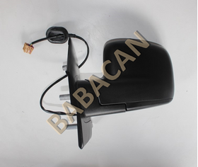 AYNA L 03- VW TRANSPORTER T5 BTAP 7H1857507