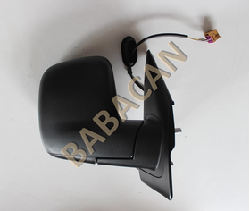 AYNA R 03- VW TRANSPORTER T5 BTAP 7H1857508