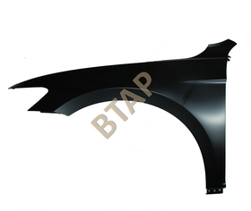 ÇAMURLUK ÖN L 15/- VW PASSAT B8 BTAP 3G0821021