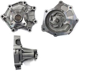 DEVİRDAİM 02-09 HYUNDAI H100 KMY 12- H350, BONGO 10- 140HP D4CB MANDO 251004A800