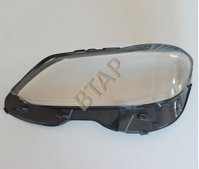 FAR CAMI SAĞ MERCEDES W212 2013- 2128202339