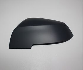 AYNA KAPAĞI SOL BMW F20 BTAP 51167292745