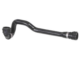 RADYATÖR HORTUMU BMW E90 TAIWAN 17127789590