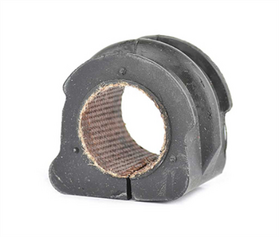 VİRAJ DEMİR LASTİĞİ ÖN 97-04 VW GOLF4 BSG 1J0411314J