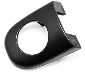 KAPI KOL BAŞLIĞI ÖN 04-09 VW GOLF5 ORJINAL 3B0837879