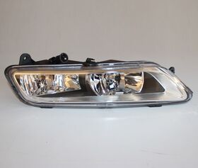 SİS FARI L 10/- VW PASSAT B7 BTAP 3AA941661F